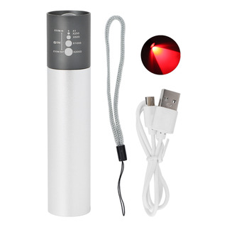 Brillo Del Dispositivo De Luz Roja Lámpara De Terapia Brillo Del Dispositivo De Luz Roja Lámpara De Terapia
