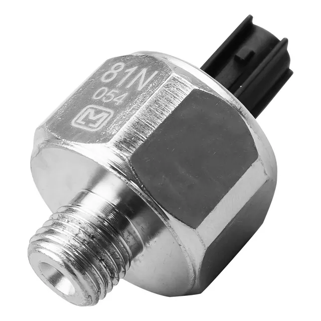 Sensor De Detonación Para Honda Accord Crv Civic Element 2.4