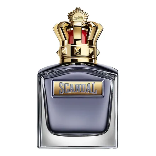 Ultra Male Jean Paul Gaultier - Perfume Masculino Edt 125ml