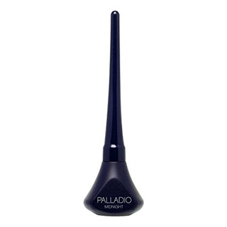 Palladio Liquid Eyeliner Medianoche Palladio Liquid Eyeliner Medianoche