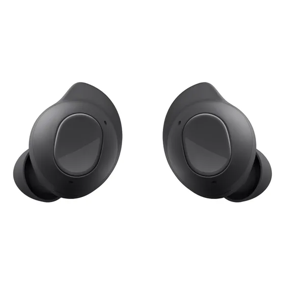 Samsung Galaxy Buds Fe In-ear Grises, Ipx2, Tws