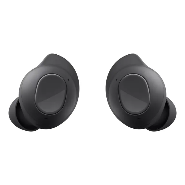 Samsung Galaxy Buds Fe In-ear Grises, Ipx2, Tws