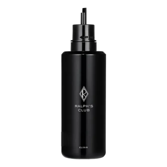 Perfume Ralph Lauren Ralph's Club Elixir Refill 75 Ml