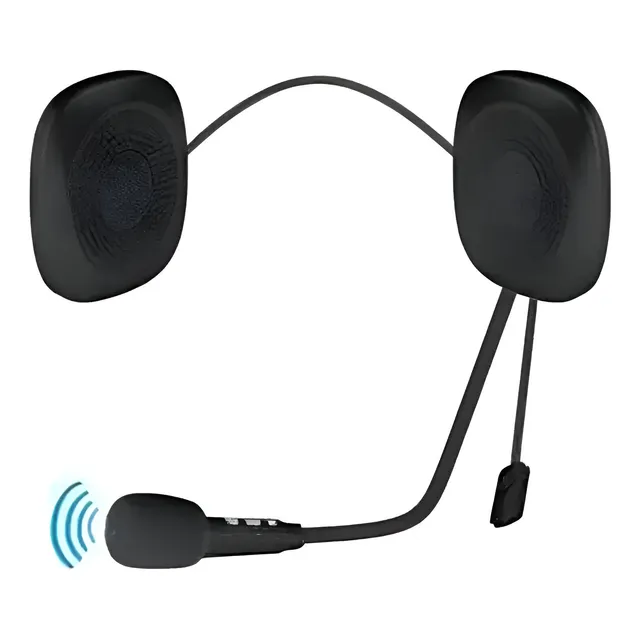 Auricular/manos Libres Deportivo Casco Bluetooth4.2(sk-bb04)