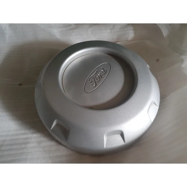 Centro Rin Ford Súper Duty Delantera Y Trasera 