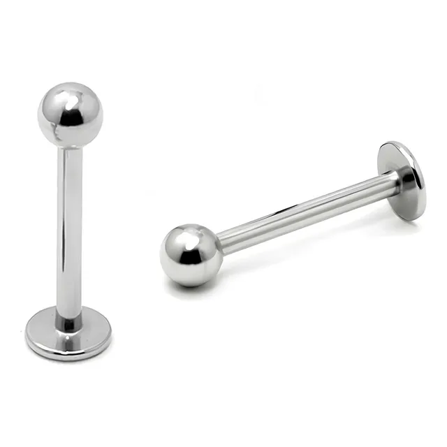 Piercings