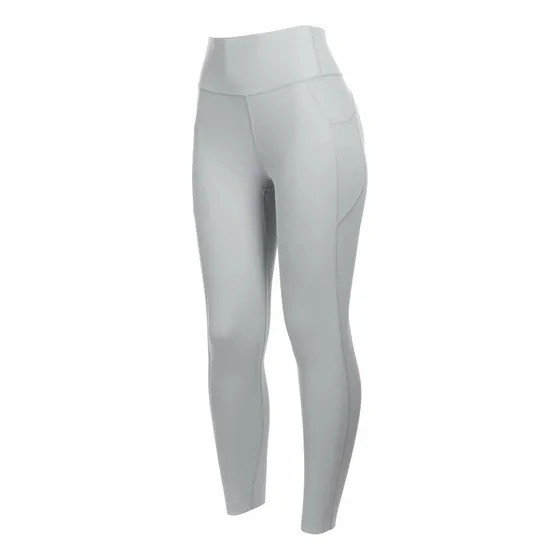 Calzas 361 Sport Tights