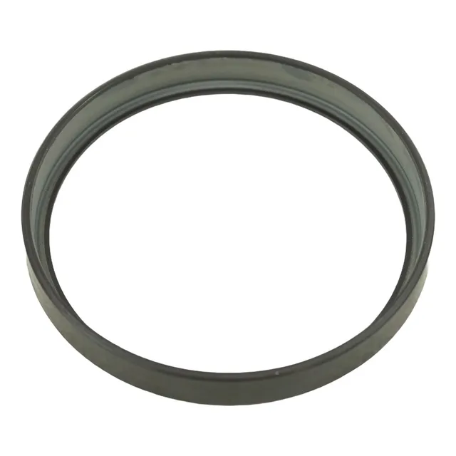 Anillo Sensor Abs Trasero Peugeot 301/208/citroen C2