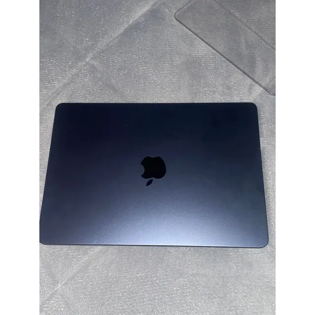 Macbook Air M2 13 