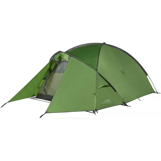 Carpa Vango Mirage Pro 300