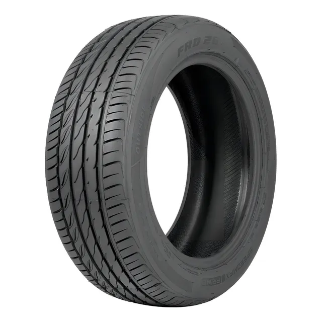 Pneu Speedmax Prime Aro 20 Frd26 225/35r20 90w