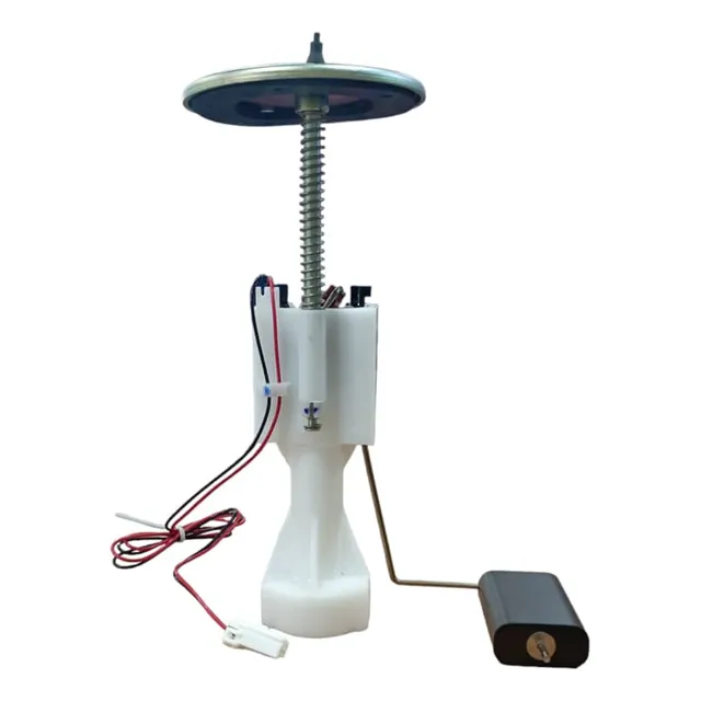 Flotante De Gasolina Para Chery Grand Tiggo 