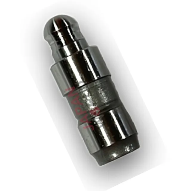 Botador Para Chery Tiggo 2.0 16v Sqr484 Japan Quality X1