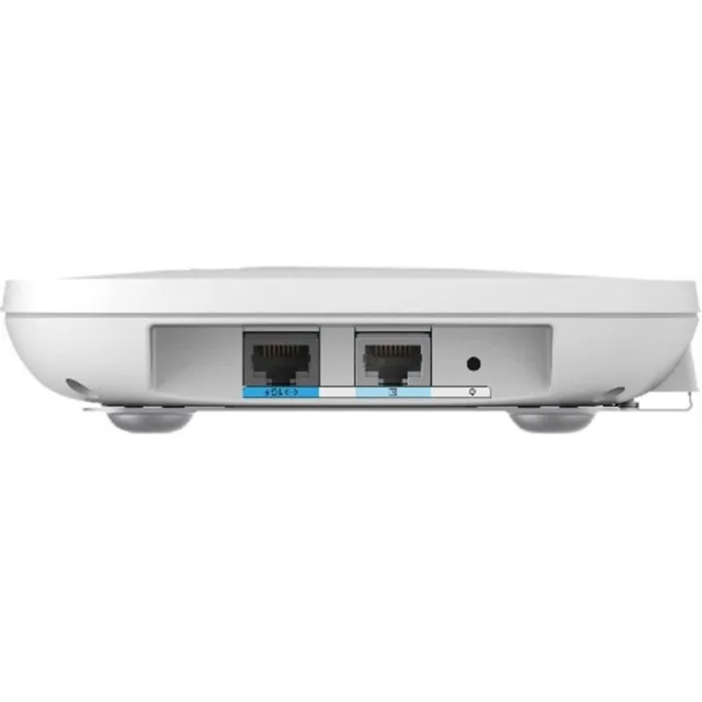 Cisco C9105axi-a - Acces Point Catalyst 9105 Wifi6 2x2