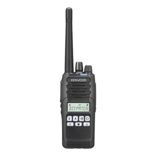 Radio Kenwood De Pantalla Nx1300/1200nk2 Digital Original Radio Kenwood De Pantalla Nx1300/1200nk2 Digital Original
