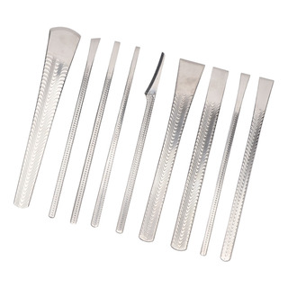 Kit De Herramientas De Cuchillo De Pedicura Profesional De A Kit De Herramientas De Cuchillo De Pedicura Profesional De A