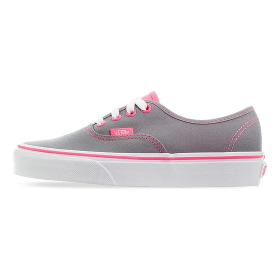 Tenis Vans Authentic Neon Pop