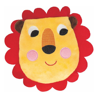 Leo Puppet Leo Puppet