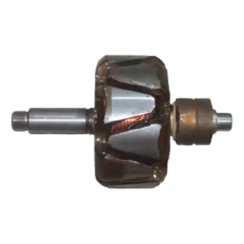 Rotor Alternador Corsa 120 Amp Cod 11030