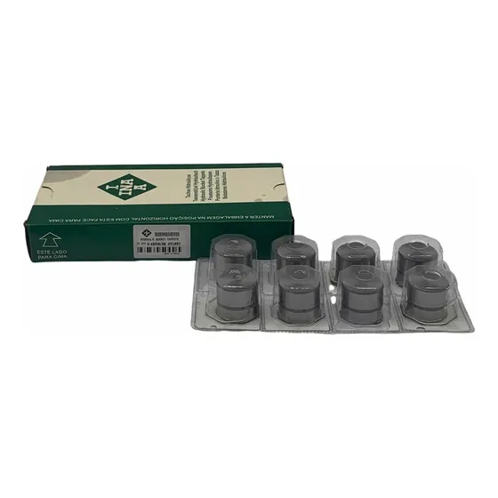 Taquetes Getz 1.6 / Elantra 1.6