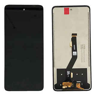 Pantalla Táctil Para Ulefone Armor 26 Ultra Lcd Screen Pantalla Táctil Para Ulefone Armor 26 Ultra Lcd Screen