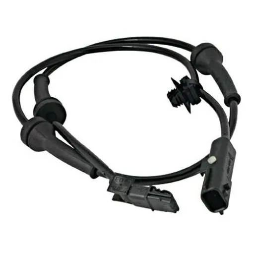 Cable Sensor Abs Delantero Renault Megane 2 Y Scenic Ii