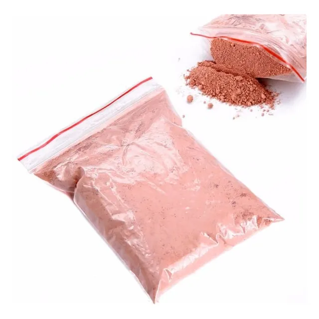 Oxido De Cerio Pulido Vidrios  Manchas De Agua 70grs Pulido 