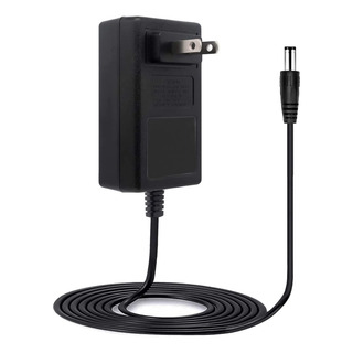 Pack De Cargador 15v 2a - Adaptador Universal 30w Pack De Cargador 15v 2a - Adaptador Universal 30w