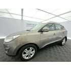 Hyundai TUCSON IX-35 2.0l 4x2