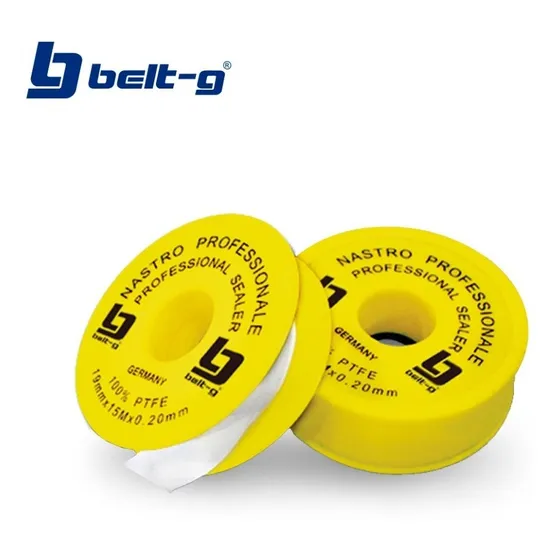 Teflon Profesional 3/4 X 15m