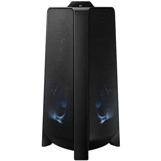Torre De Sonido Samsung Mx T-50 500 W