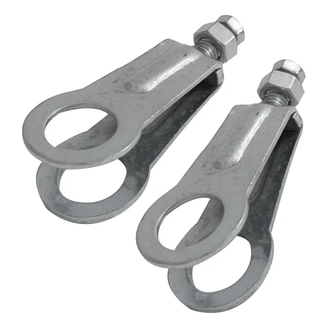 Tensor Cadena Der/izq Set Yh Ybr 125 Cexpress (15-19)