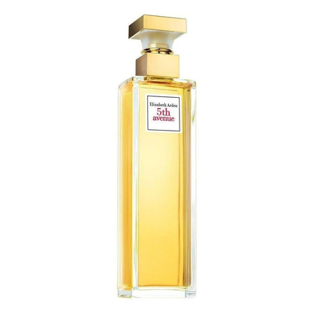 Elizabeth Arden 5th Avenue Eau de parfum 125 ml para  mujer