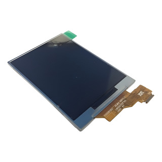 Lcd Display Cristal Para Sony Ericsson T715 T715i T715a Lcd Display Cristal Para Sony Ericsson T715 T715i T715a