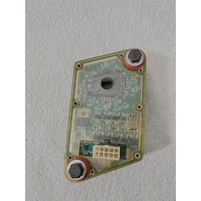 Sensor De Posición 338-1462 Caterpillar Nuevo