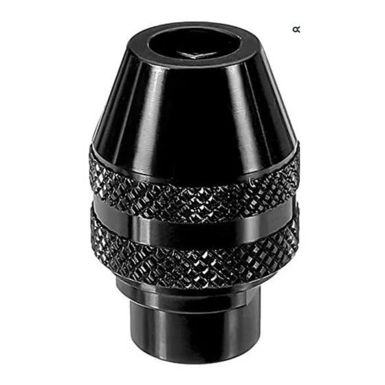 Mandril Dremel 3000/4000/395