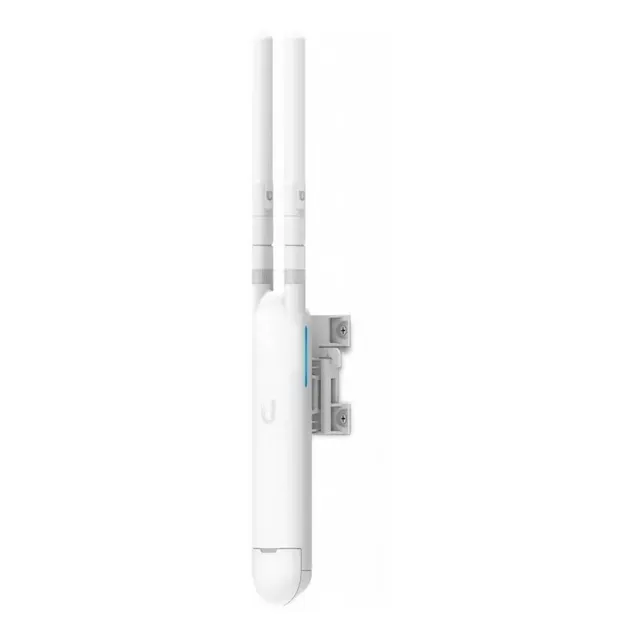 Ubiquiti Uap-ac-m - Acces Point Dual Band Unifi Ac Exterior
