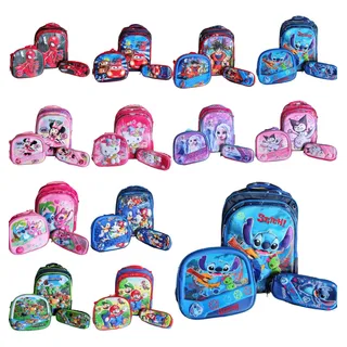 Bolsas kipling clon mayoreo hotsell