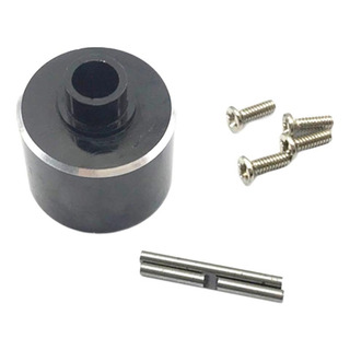 1/14 Accesorios Para Repuestos De Caja Diferencial 1/14 Accesorios Para Repuestos De Caja Diferencial