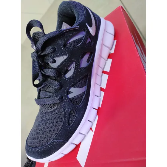 Nike Free Run 2