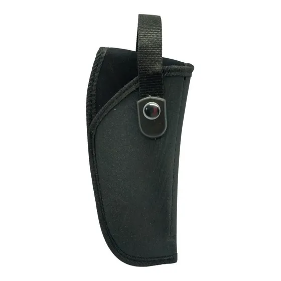 Funda Externa Con Pasa Cinto Bersa Thunder 9mm/45mm