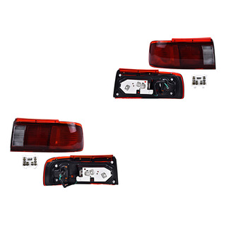 Par (izq-der) Calaveras Tsuru 3 05 06 07 08 09 2010 C/arnes Par (izq-der) Calaveras Tsuru 3 05 06 07 08 09 2010 C/arnes