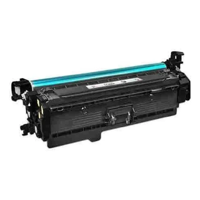 Toner Compatible Con Hp 508x Negro/cf360x Con Chip
