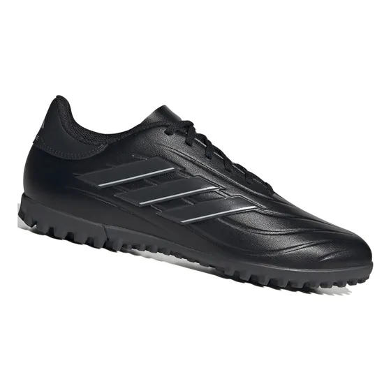 Zapatillas adidas Hombre Futbol Copa Pure 2 Club Tf | Ie7525