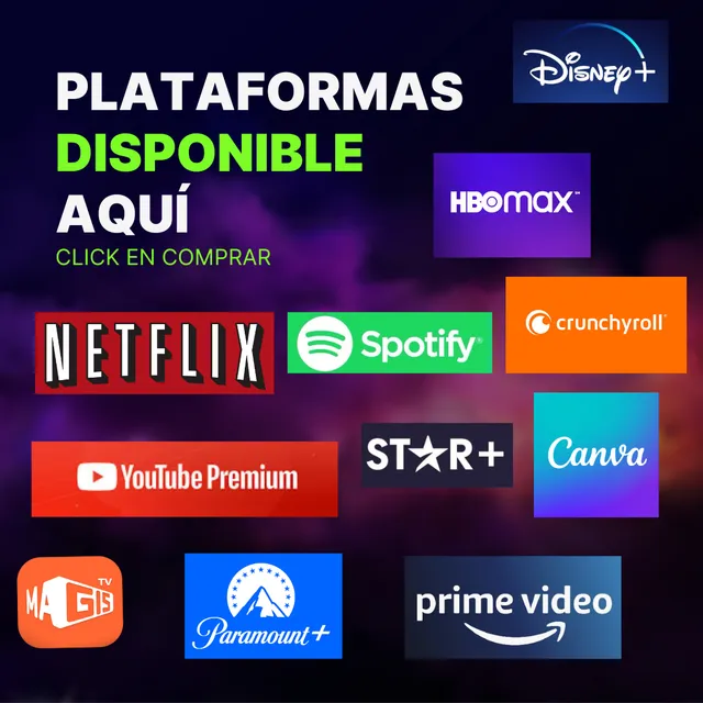 Almohadaaa Nefli Shunet Origin Plas Stu Stu Garantía Y Mas