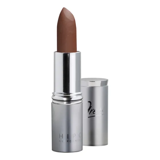 Arex Labial Matte Labios Super Atractivos Art1133 Color 305 Cremoso