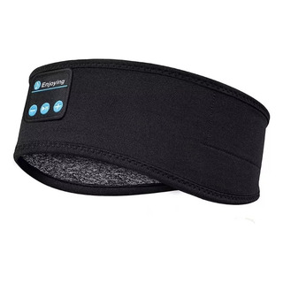 A Orejeras Antiruido Para Dormir, Auriculares A Orejeras Antiruido Para Dormir, Auriculares