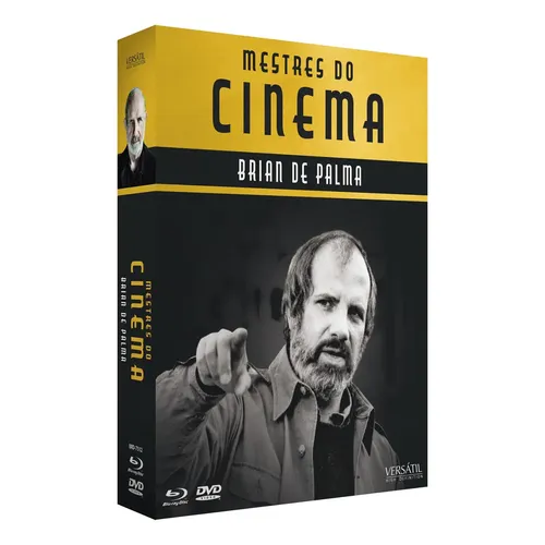 Dvd Luzia Homem Cláudia Ohana (1988) Original Lacrado!! | MercadoLivre