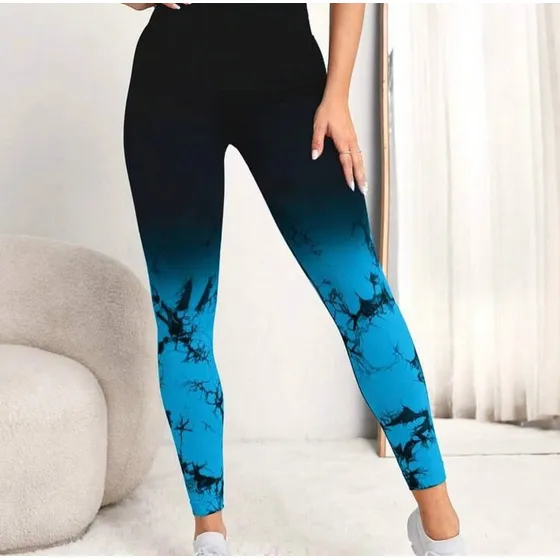 Leggins Shein Originales Al Mayor Y Detal