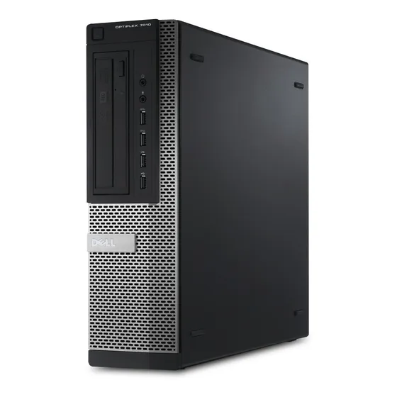 Cpu Computador Intel Core I3 3ragen. 4gb Ram 500gb Hdd